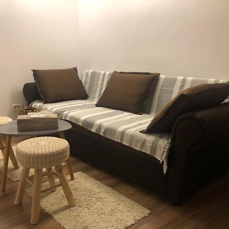 Cozy Central Apartment Брашов Экстерьер фото